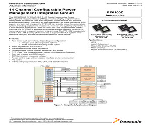 MMPF0100NPAZESR2.pdf