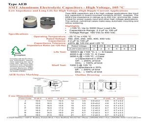 TL074CDBR.pdf