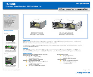 RJSSE558101T.pdf