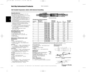 XJG24 HDG.pdf