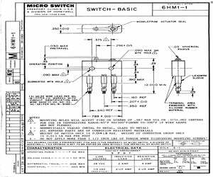 JANTX1N5804UST.pdf