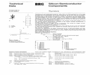 CS300-14IO3.pdf