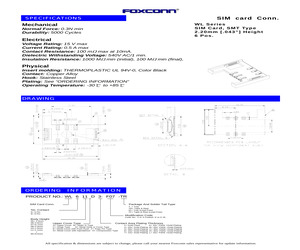 WL806G1-B03-1F.pdf