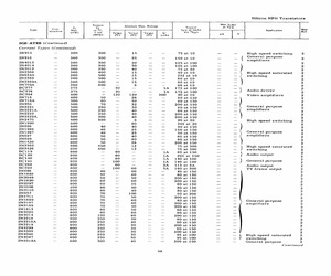 BC3019.pdf