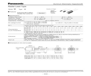 ECA-2AM470.pdf