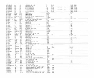 LM101H.pdf