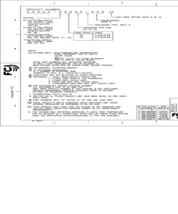 54202-F30-10-TLF.pdf