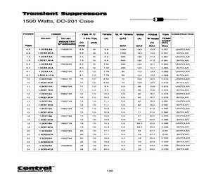 1N6270ATRLEADFREE.pdf