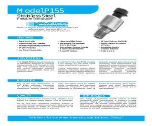 P155-1000A-F1A.pdf