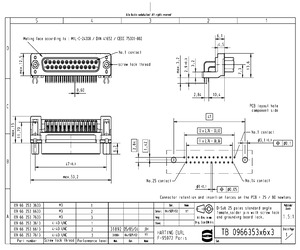 09663537633.pdf