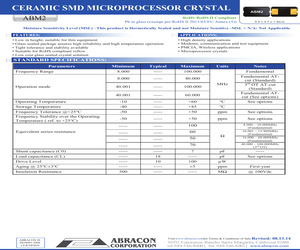 ABM2-15.000MHZ-D4Y-T.pdf