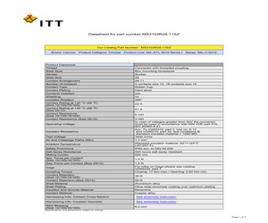 PN2222ABU--PK OF 1000PC.pdf