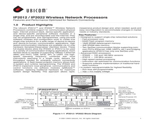 IP2012/PQ80-120.pdf