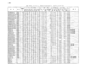 TC514100APL-10.pdf