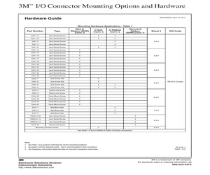 3341-13 KIT.pdf