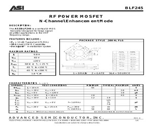 BLF245.pdf