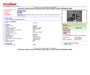 BK/GFA-1/50.pdf