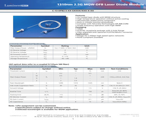 C-13-DFB2.5-RB2/APC-O-G5.pdf