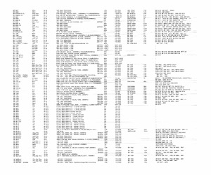 BF820S.pdf