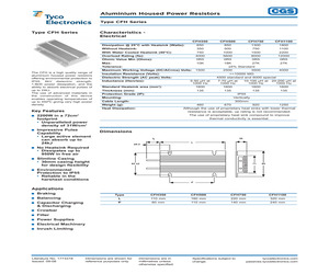 CFH1100A56RJ (1-1623821-6).pdf