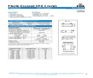 256LF-32.000MHZ-BBE10031000.pdf