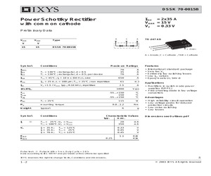 DSSK70-0015B.pdf