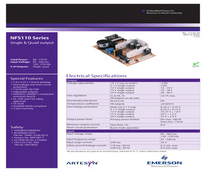 NFS110-7602.pdf