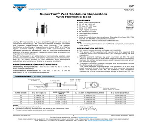 ST150-100T3MI.pdf