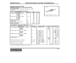 BDW93AJ69Z.pdf