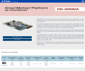 DK-20680A.pdf