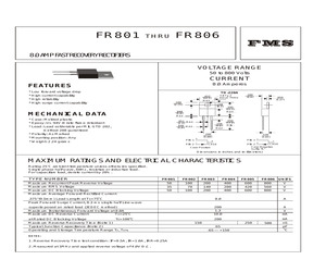 FR804.pdf