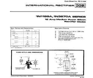 1N1200AR.pdf