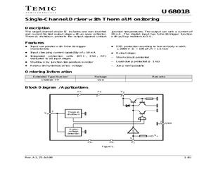 U6801B.pdf