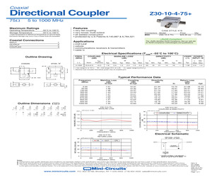 Z30-10-4-75+.pdf