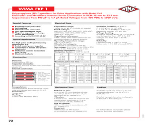 PT10MV10-102A2020.pdf