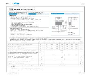 ER1604CT.pdf