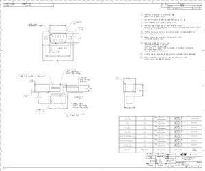 M24308/4-259F.pdf