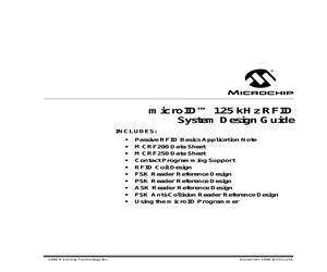 125 KHZ RFID.pdf