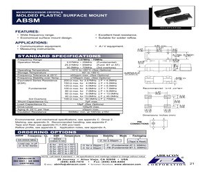 ABSM-7.15909MHZ-20-T.pdf