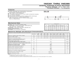 1N5392.pdf