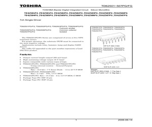 TD62504PG(5,J).pdf