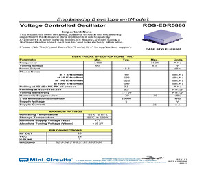 ROS-EDR5886+.pdf