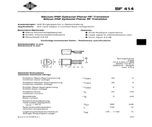 BF414.pdf