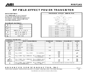 MRF141.pdf