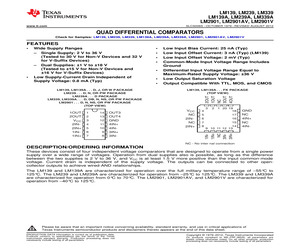 LM339ADBR.pdf