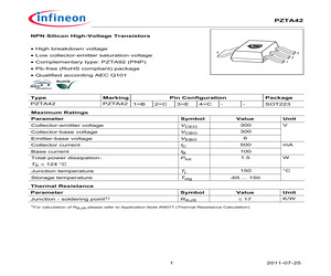 PZTA42,115.pdf