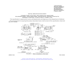 M24308/2-2Z.pdf