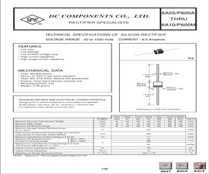 P600D.pdf