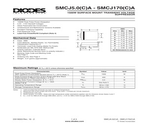 SMCJ33CA-7.pdf
