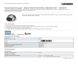 SACC-DSI-FS-5CON-L180/SCO SH.pdf